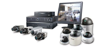 cctv1.html